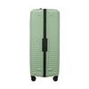 Ensemble de bagages rigides Samsonite Upscape Spinner 3 pièces emboîtables