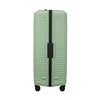 Samsonite Upscape Spinner Grand Bagage Rigide Expansible