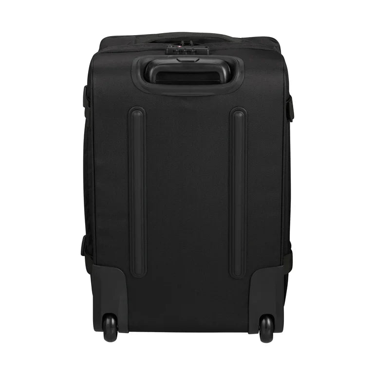 American Tourister Urban Track 21,5" Sac de voyage à roulettes