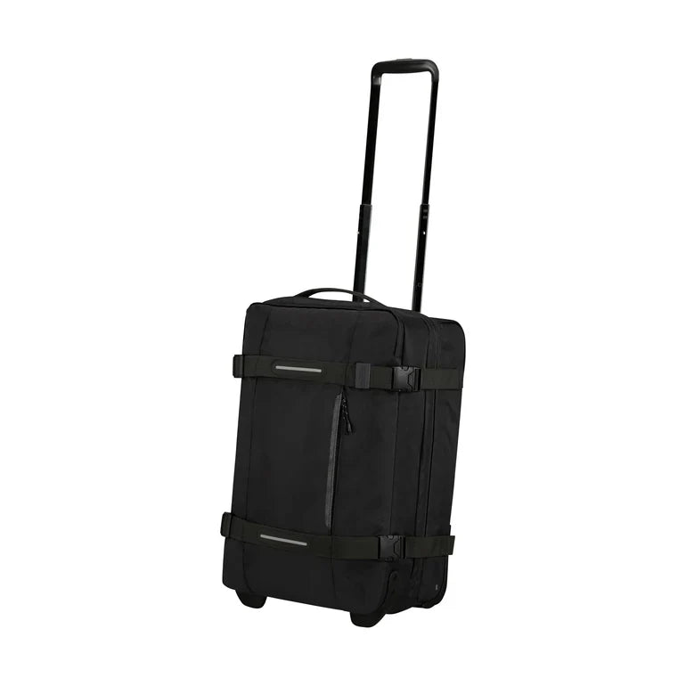 American Tourister Urban Track 21,5" Sac de voyage à roulettes