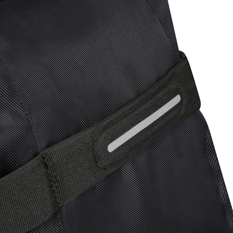 American Tourister Urban Track 21,5" Sac de voyage à roulettes