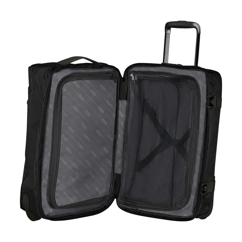 American Tourister Urban Track 21,5" Sac de voyage à roulettes