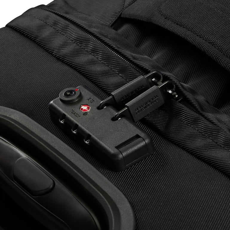 American Tourister Urban Track 21,5" Sac de voyage à roulettes