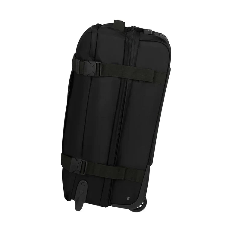 American Tourister Urban Track 21,5" Sac de voyage à roulettes