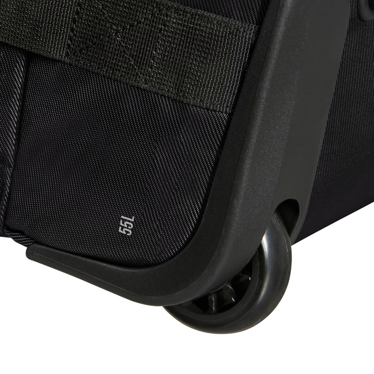 American Tourister Urban Track 21,5" Sac de voyage à roulettes