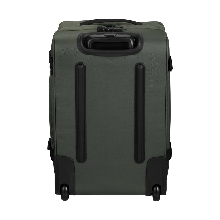 American Tourister Urban Track 21,5" Sac de voyage à roulettes
