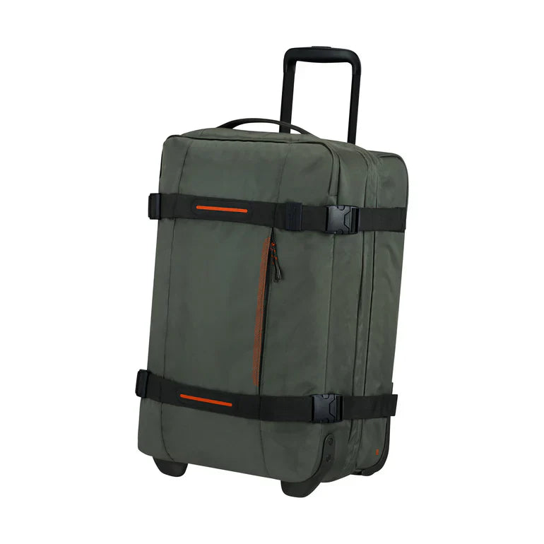 American Tourister Urban Track 21,5" Sac de voyage à roulettes