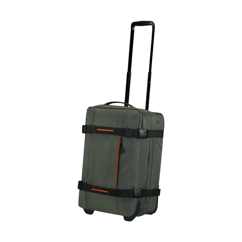 American Tourister Urban Track 21,5" Sac de voyage à roulettes