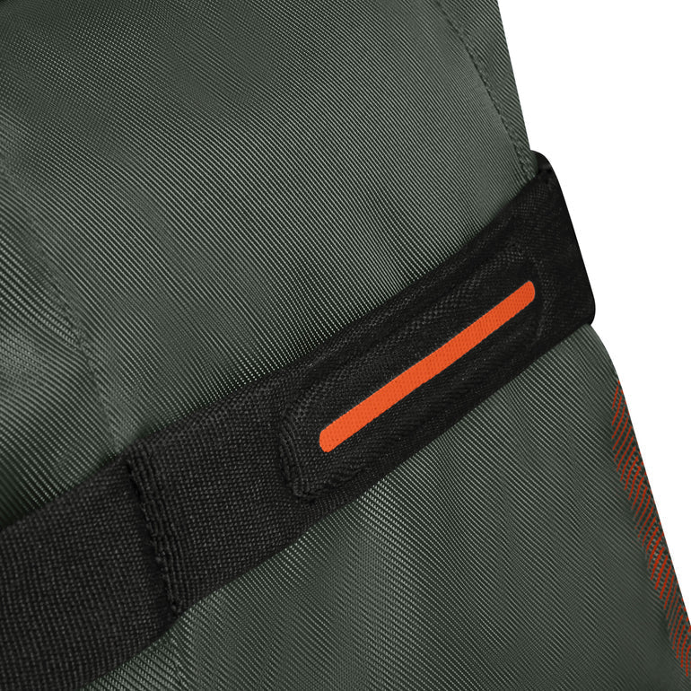 American Tourister Urban Track 21,5" Sac de voyage à roulettes