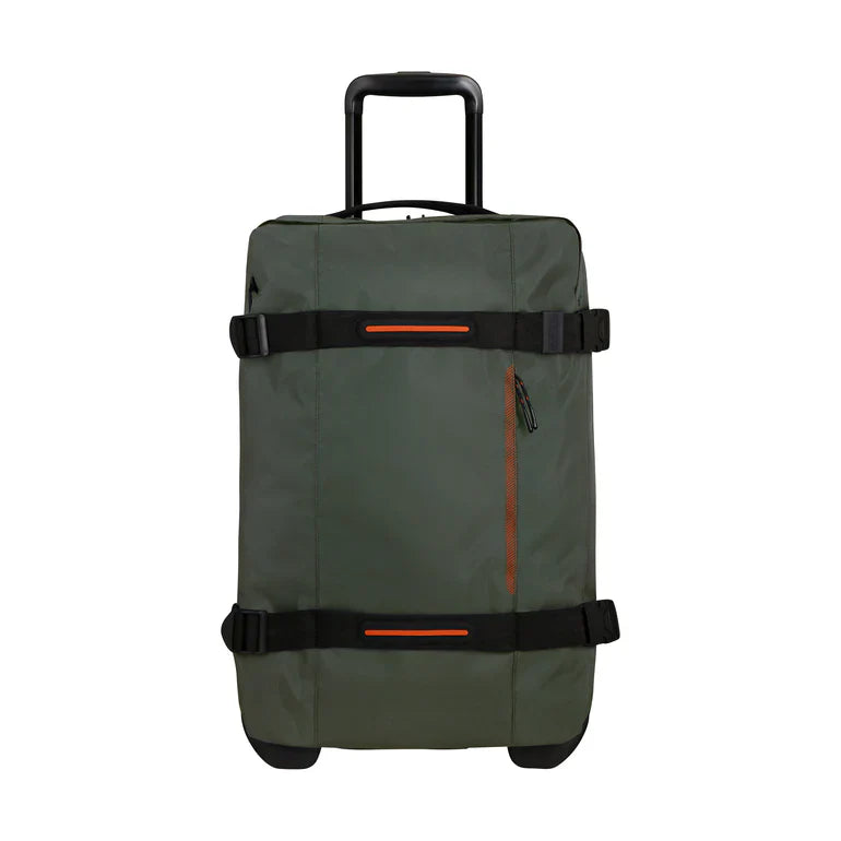 American Tourister Urban Track 21,5" Sac de voyage à roulettes