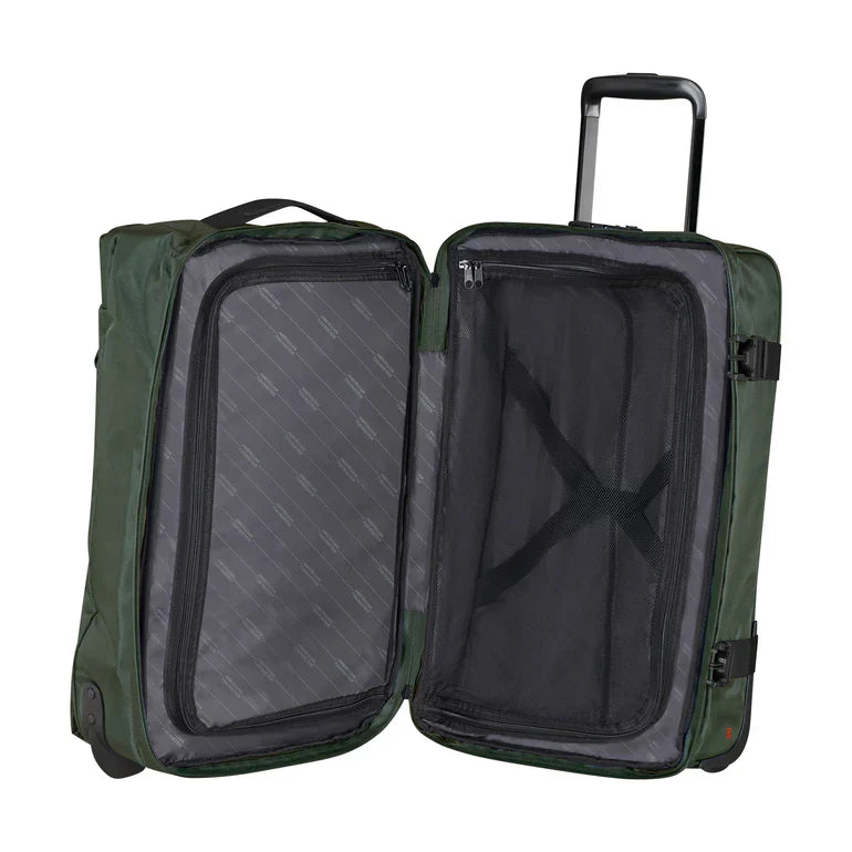 American Tourister Urban Track 21,5" Sac de voyage à roulettes