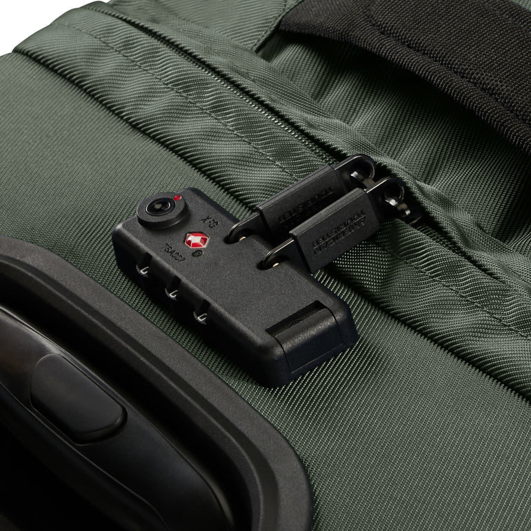 American Tourister Urban Track 21,5" Sac de voyage à roulettes