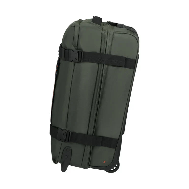 American Tourister Urban Track 21,5" Sac de voyage à roulettes