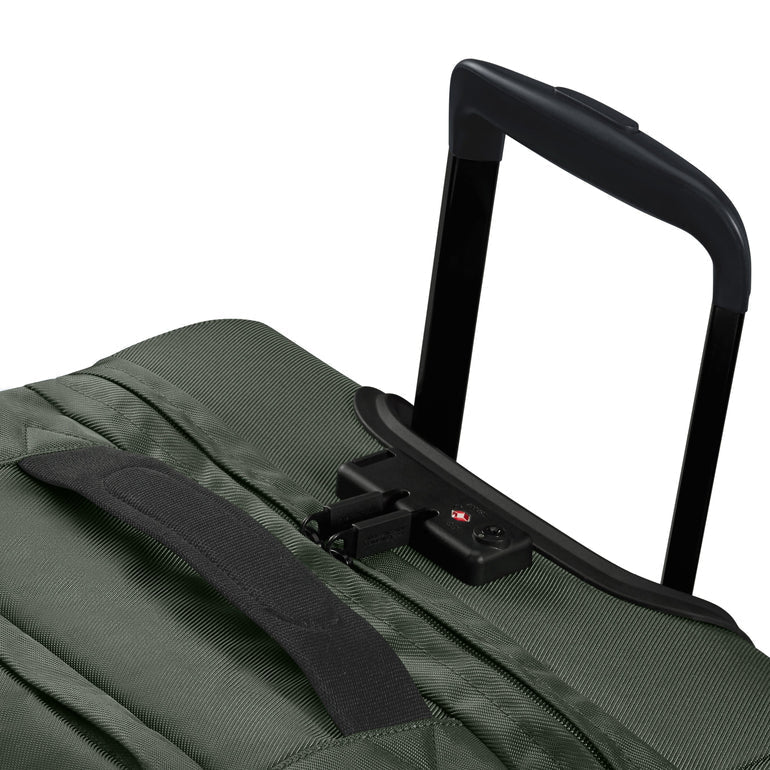 American Tourister Urban Track 21,5" Sac de voyage à roulettes