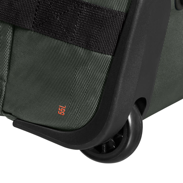 American Tourister Urban Track 21,5" Sac de voyage à roulettes