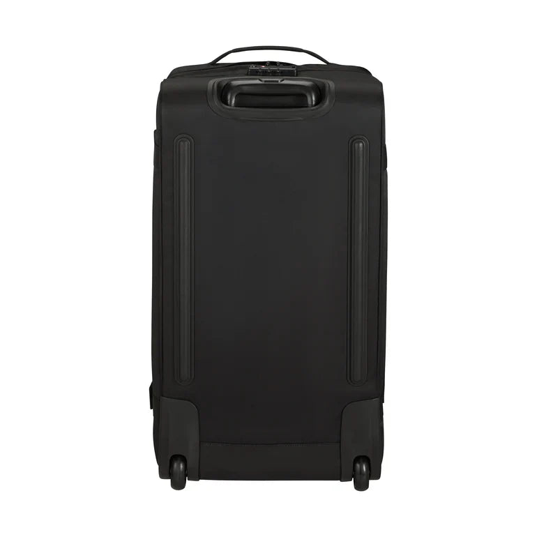 American Tourister Urban Track 27" Sac de voyage à roulettes