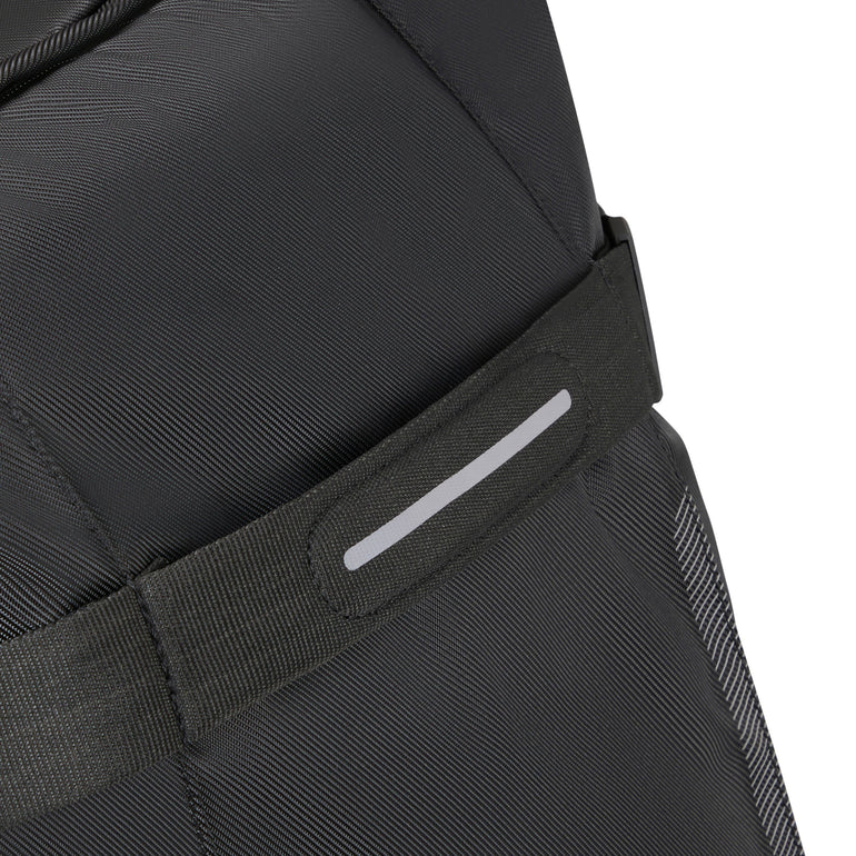 American Tourister Urban Track 27" Sac de voyage à roulettes