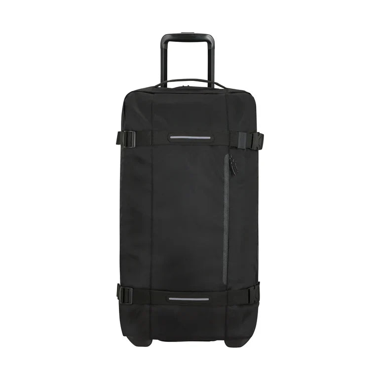 American Tourister Urban Track 27" Sac de voyage à roulettes