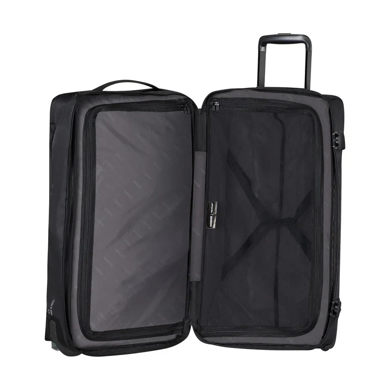 American Tourister Urban Track 27" Sac de voyage à roulettes