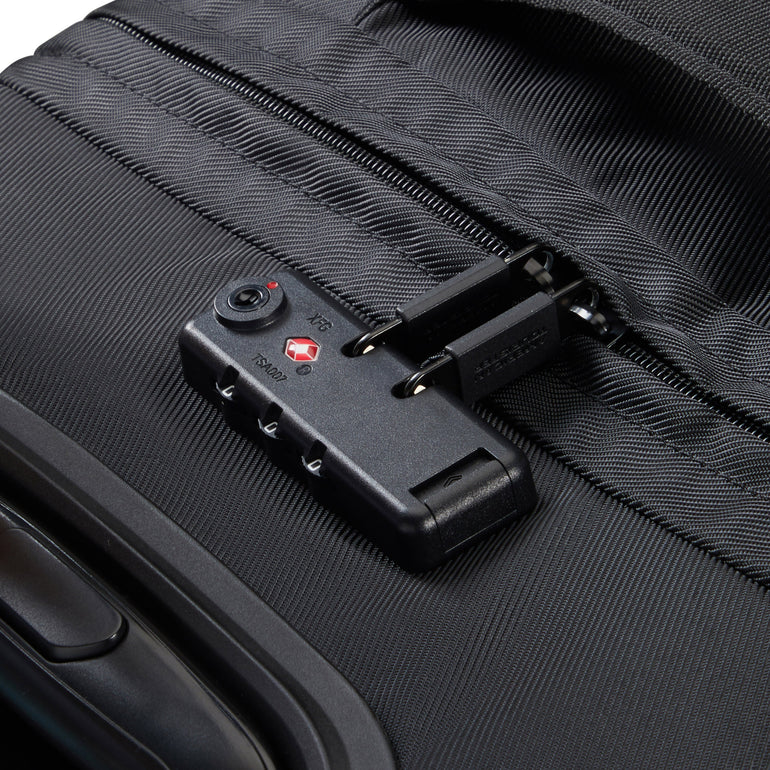 American Tourister Urban Track 27" Sac de voyage à roulettes