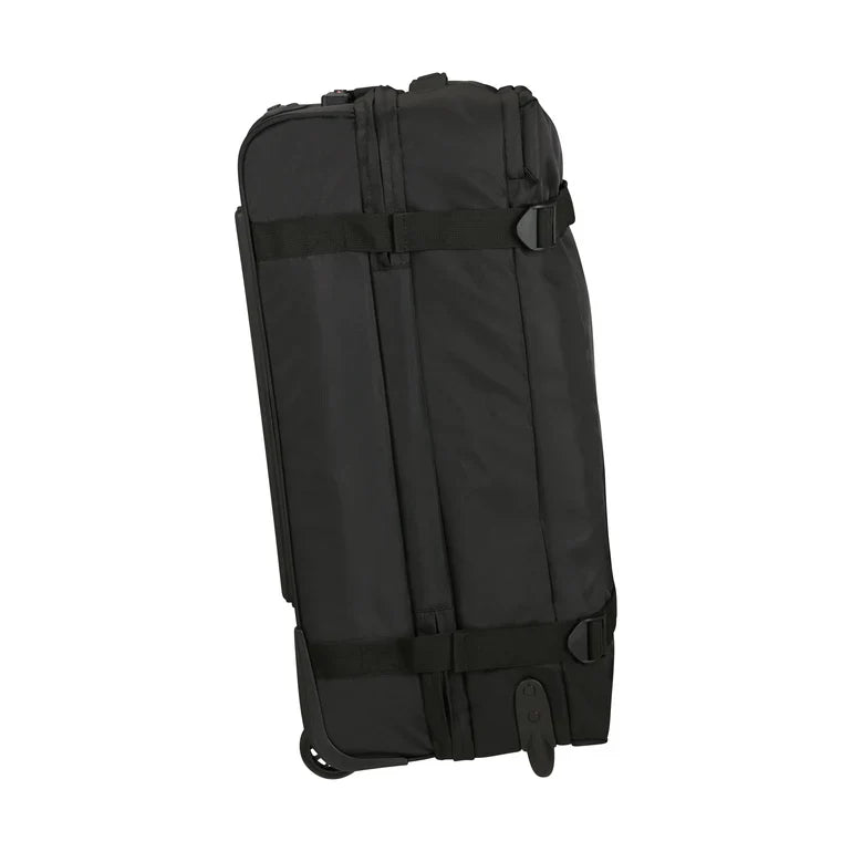 American Tourister Urban Track 27" Sac de voyage à roulettes