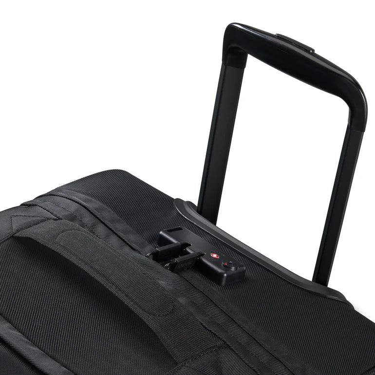 American Tourister Urban Track 27" Sac de voyage à roulettes