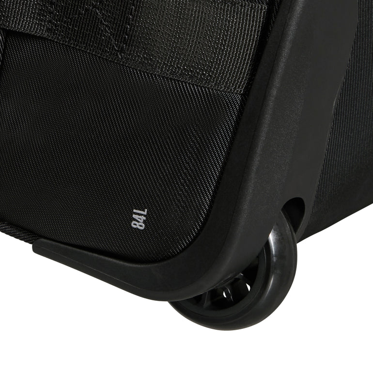 American Tourister Urban Track 27" Sac de voyage à roulettes