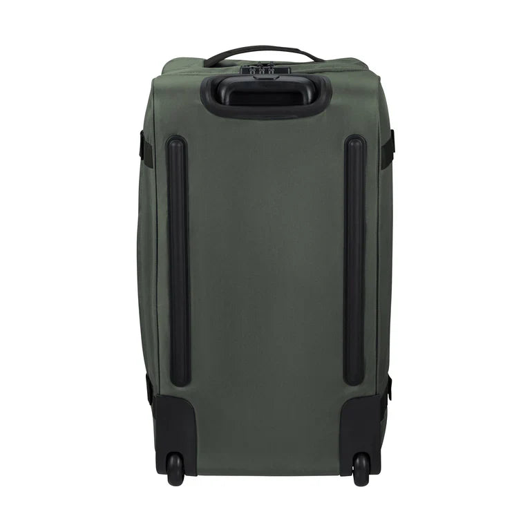 American Tourister Urban Track 27" Sac de voyage à roulettes