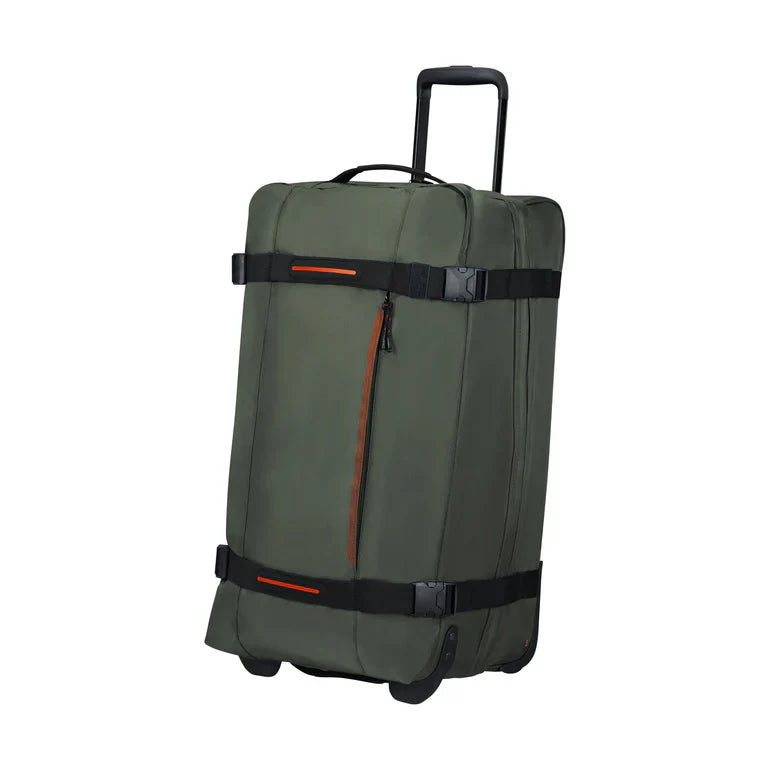 American Tourister Urban Track 27" Sac de voyage à roulettes