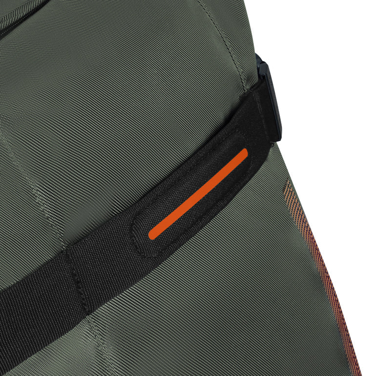 American Tourister Urban Track 27" Sac de voyage à roulettes