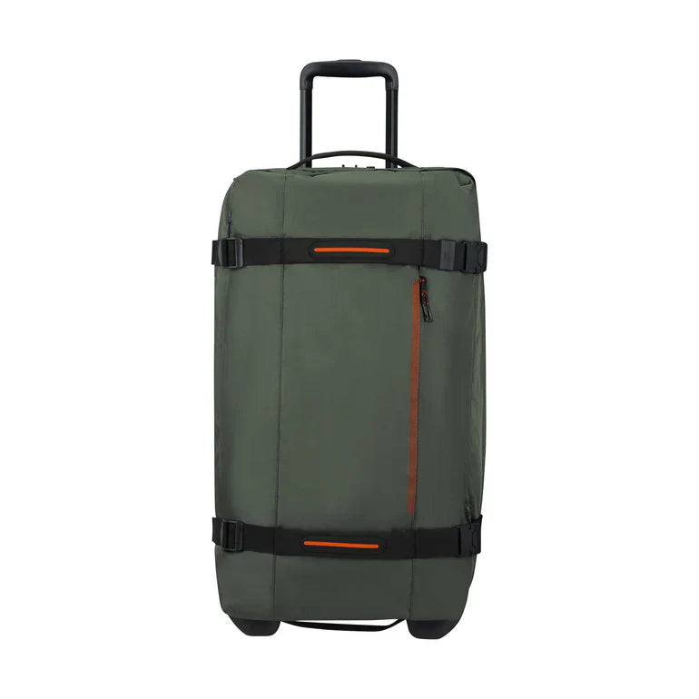 American Tourister Urban Track 27" Sac de voyage à roulettes