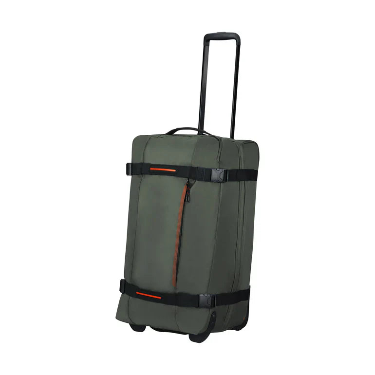 American Tourister Urban Track 27" Sac de voyage à roulettes