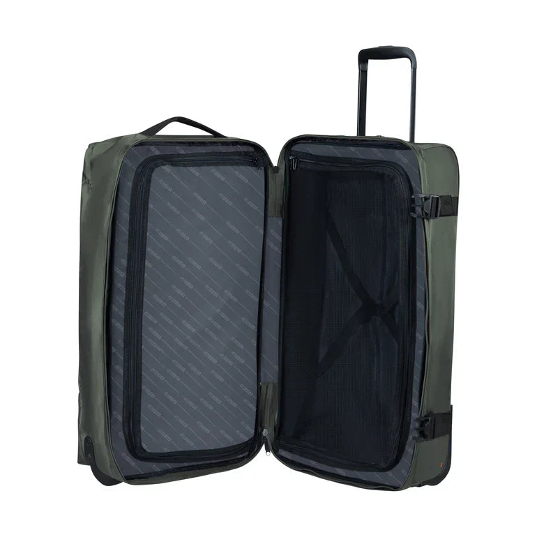 American Tourister Urban Track 27" Sac de voyage à roulettes
