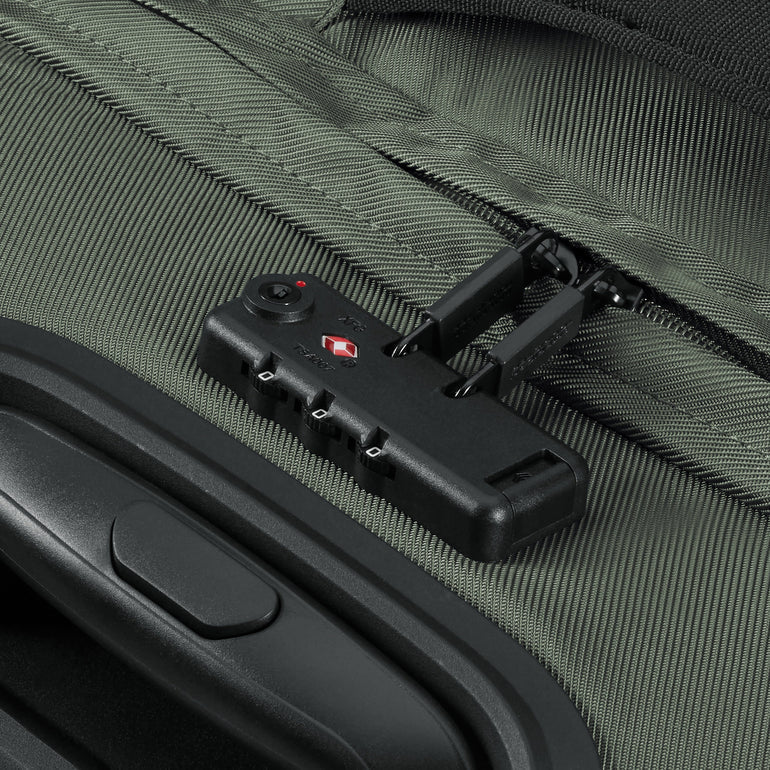 American Tourister Urban Track 27" Sac de voyage à roulettes