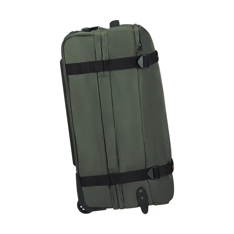American Tourister Urban Track 27" Sac de voyage à roulettes