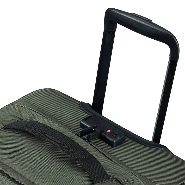 American Tourister Urban Track 27" Sac de voyage à roulettes