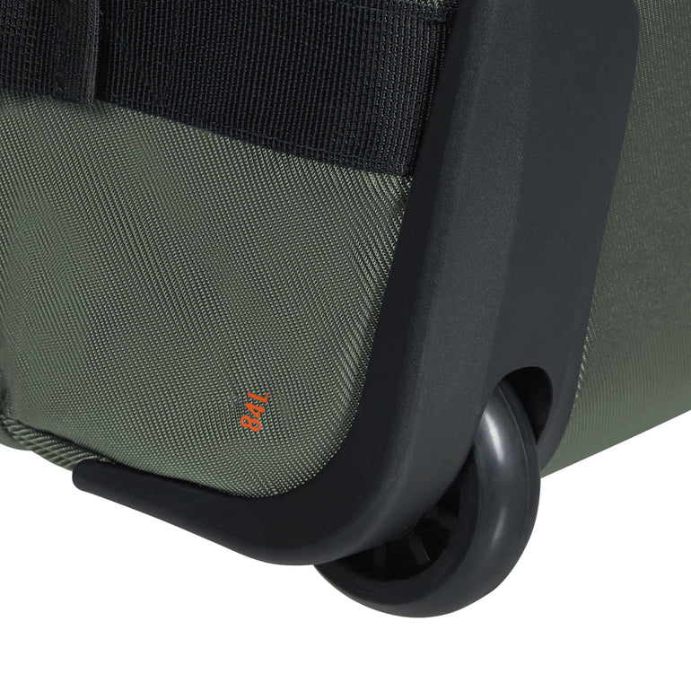 American Tourister Urban Track 27" Sac de voyage à roulettes