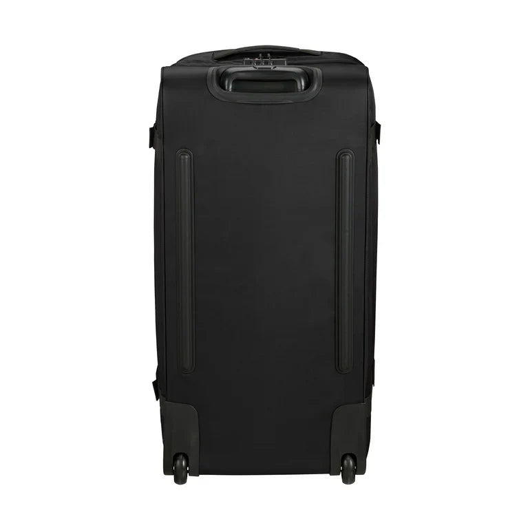 American Tourister Urban Track 31" Sac de voyage à roulettes
