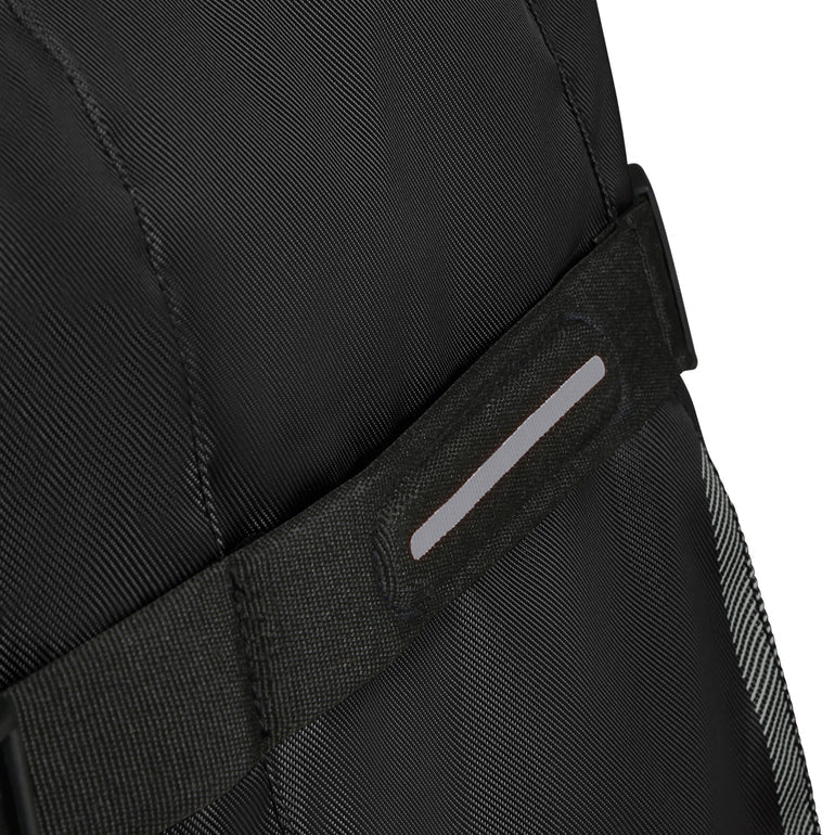 American Tourister Urban Track 31" Sac de voyage à roulettes