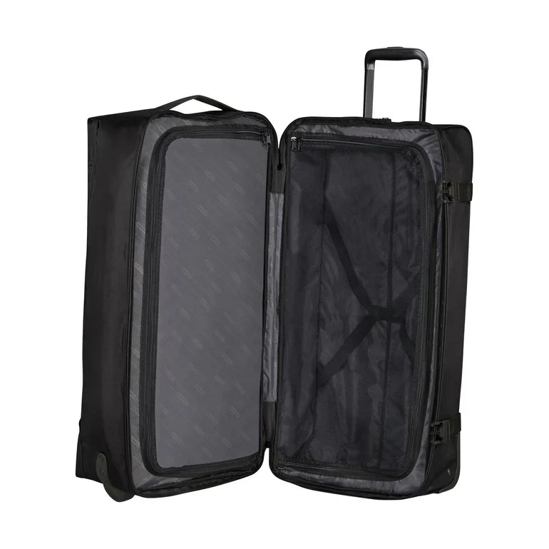 American Tourister Urban Track 31" Sac de voyage à roulettes