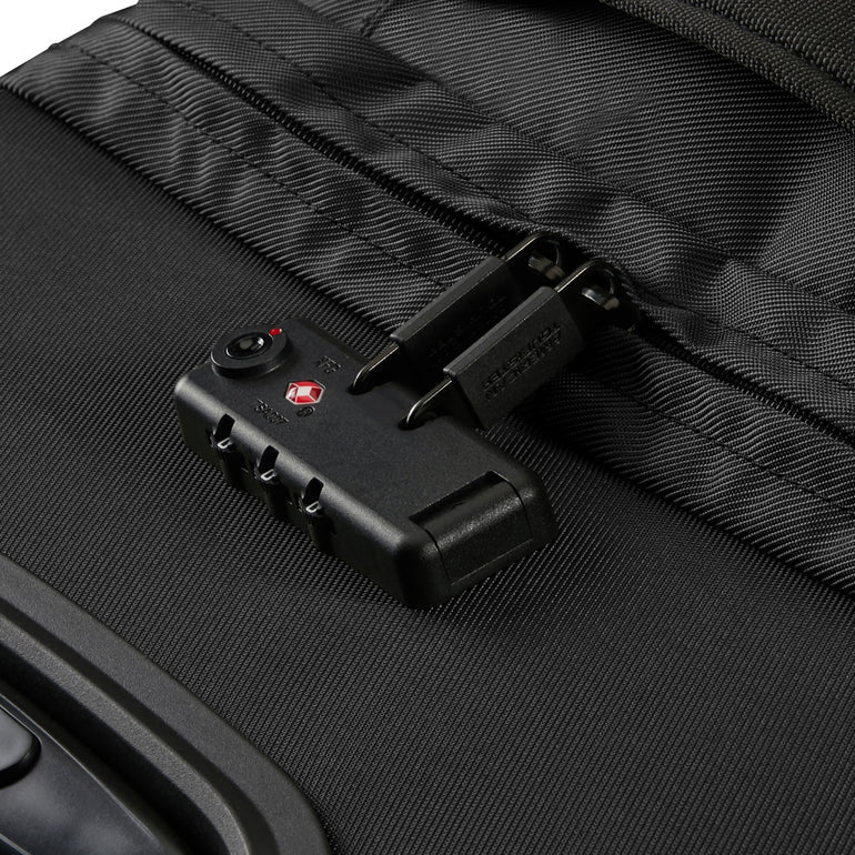 American Tourister Urban Track 31" Sac de voyage à roulettes