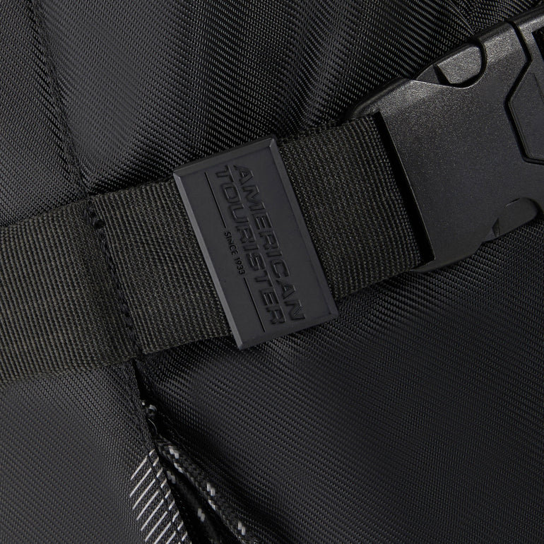 American Tourister Urban Track 31" Sac de voyage à roulettes