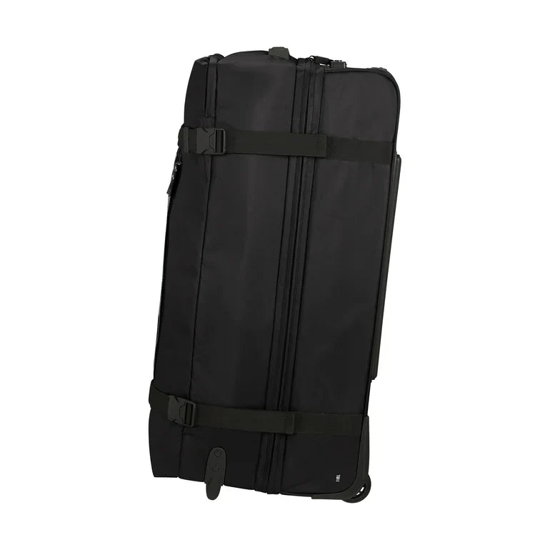 American Tourister Urban Track 31" Sac de voyage à roulettes