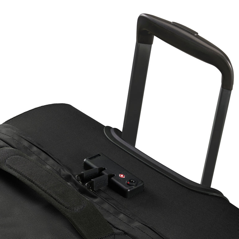 American Tourister Urban Track 31" Sac de voyage à roulettes