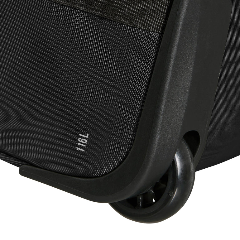 American Tourister Urban Track 31" Sac de voyage à roulettes