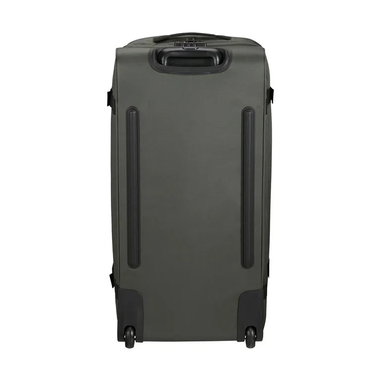 American Tourister Urban Track 31" Sac de voyage à roulettes