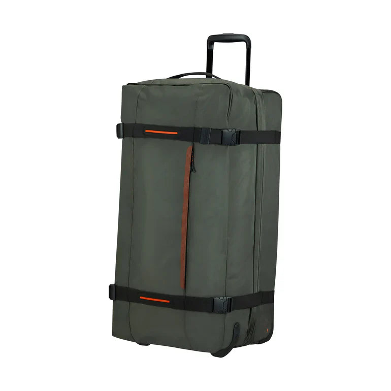 American Tourister Urban Track 31" Sac de voyage à roulettes