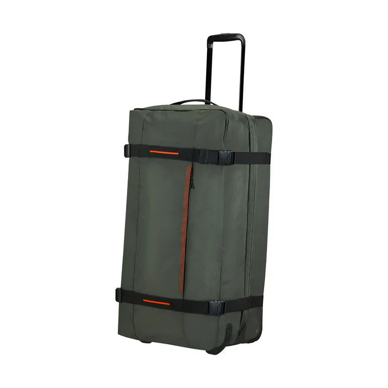 American Tourister Urban Track 31" Sac de voyage à roulettes