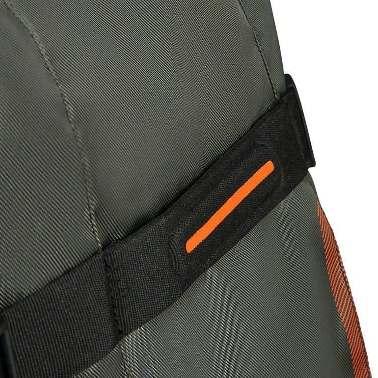 American Tourister Urban Track 31" Sac de voyage à roulettes