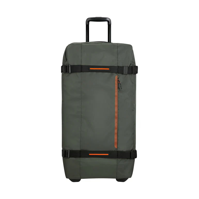 American Tourister Urban Track 31" Sac de voyage à roulettes